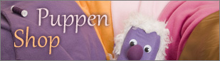 Puppenshop